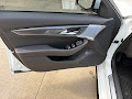 2023 Cadillac CT5 Sport