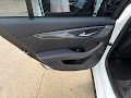 2023 Cadillac CT5 Sport