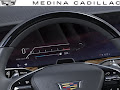 2026 Cadillac Escalade ESV Platinum Edition