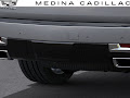 2026 Cadillac Escalade ESV Platinum Edition