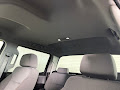 2015 GMC Sierra 2500HD Base