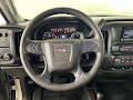 2015 GMC Sierra 2500HD Base