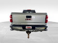 2015 GMC Sierra 2500HD Base