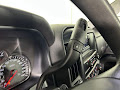 2015 GMC Sierra 2500HD Base