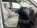 2015 GMC Sierra 2500HD Base