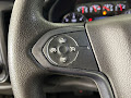 2015 GMC Sierra 2500HD Base