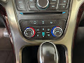 2013 Buick Verano Base
