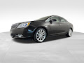 2013 Buick Verano Base