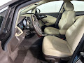 2013 Buick Verano Base