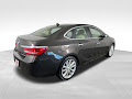 2013 Buick Verano Base