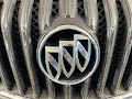 2013 Buick Verano Base