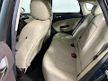 2013 Buick Verano Base
