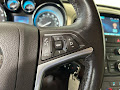 2013 Buick Verano Base