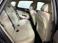 2013 Buick Verano Base