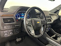 2022 Chevrolet Tahoe Premier