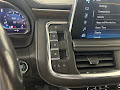 2022 Chevrolet Tahoe Premier