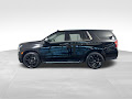 2022 Chevrolet Tahoe Premier
