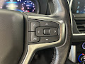 2022 Chevrolet Tahoe Premier