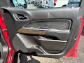 2019 GMC Canyon Denali