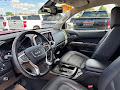 2019 GMC Canyon Denali