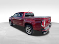 2019 GMC Canyon Denali