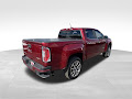 2019 GMC Canyon Denali