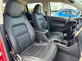 2019 GMC Canyon Denali