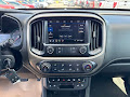 2019 GMC Canyon Denali