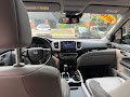 2018 Honda Ridgeline RTL-E
