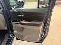 2018 Honda Ridgeline RTL-E
