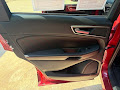 2021 Ford Edge ST Line