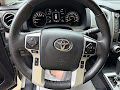 2020 Toyota Tundra Limited