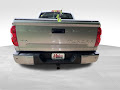 2020 Toyota Tundra Limited