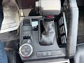 2025 Toyota 4Runner TRD Off-Road Premium