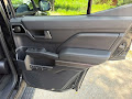 2025 Toyota 4Runner TRD Off-Road Premium