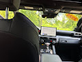 2025 Toyota 4Runner TRD Off-Road Premium