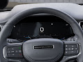 2026 Jeep Grand Wagoneer Summit Obsidian