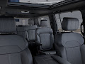 2026 Jeep Grand Wagoneer Summit Obsidian