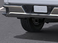 2026 GMC Sierra 2500HD Pro