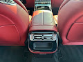 2024 Mercedes-Benz S-Class S 580