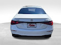 2024 Mercedes-Benz S-Class S 580