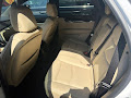 2019 Cadillac XT5 Base