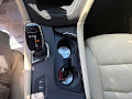 2019 Cadillac XT5 Base