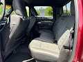 2019 RAM 2500 Power Wagon