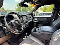 2019 RAM 2500 Power Wagon