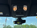 2019 RAM 2500 Power Wagon