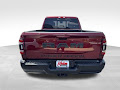 2019 RAM 2500 Power Wagon