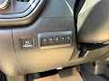 2022 GMC Sierra 3500HD Pro