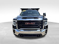 2022 GMC Sierra 3500HD Pro