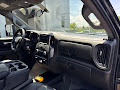 2022 GMC Sierra 3500HD Pro